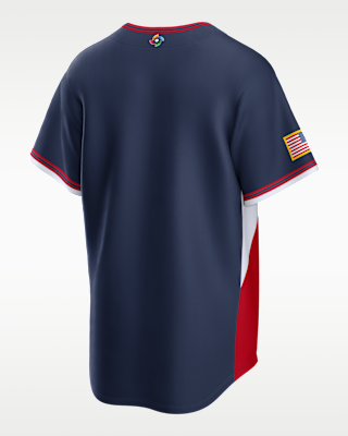NK+WBC+STAD+JSY+-+TEAM+FRONT.png